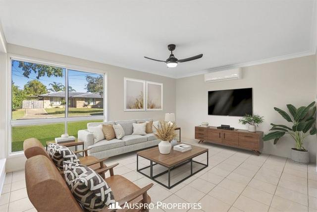 24 Trebeck Street, QLD 4118