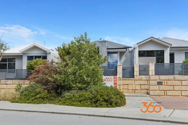 8 Luxhay Parkway, WA 6069