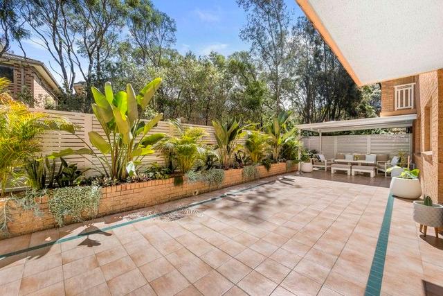 3/155-161 Port Hacking Road, NSW 2224