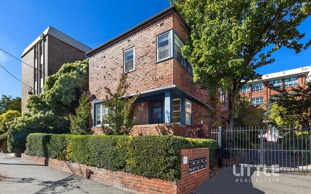 4/199 Lennox Street, VIC 3121