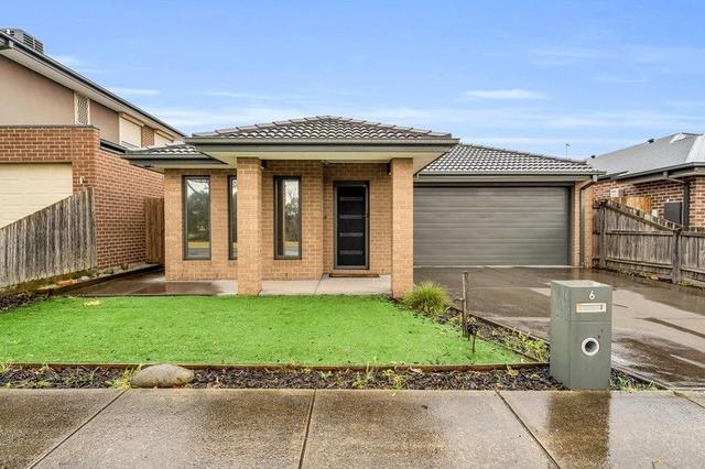 6 Old Calder Highway, VIC 3427
