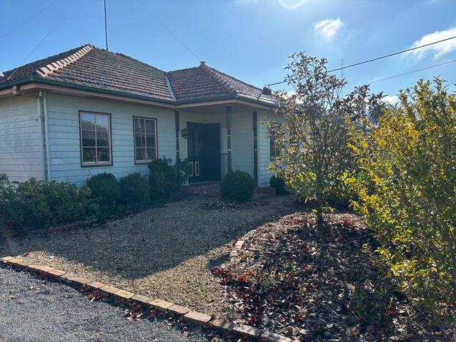 3 David Street, VIC 3250