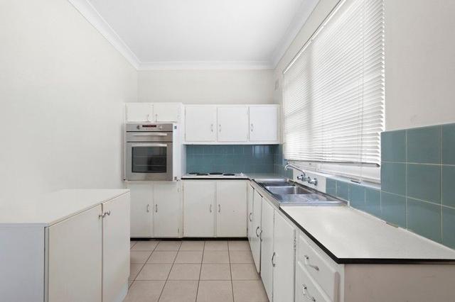2/18 Flint Street, NSW 2036