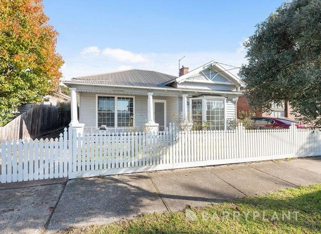 6 View Street, VIC 3012