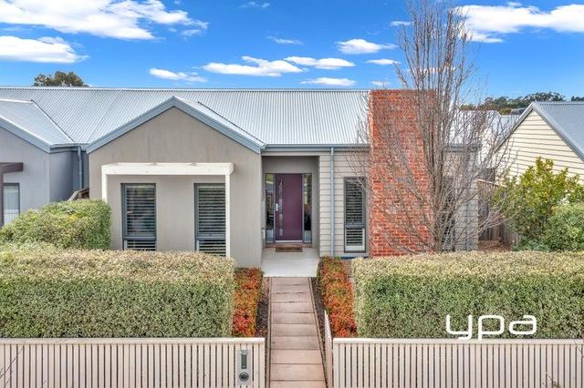25 Southbourne Road, VIC 3431