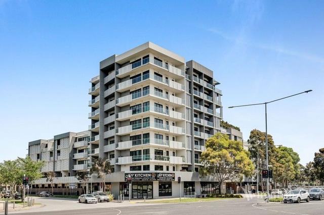 427/80 Cheltenham Road, VIC 3175