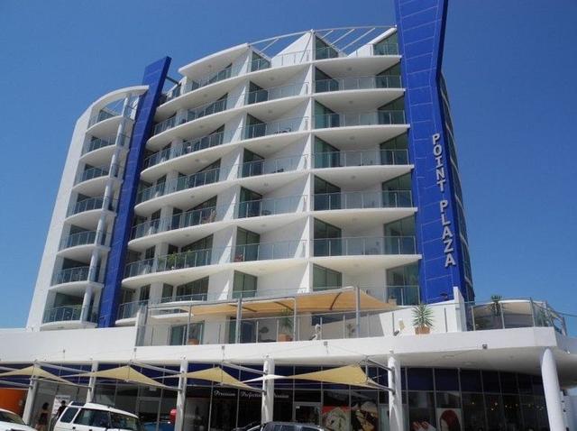 202/14 Oxley Avenue, QLD 4019