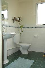 Ensuite (2005-01-17)