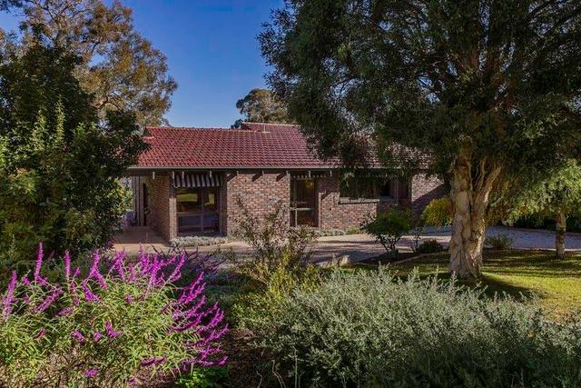 46 Onkaparinga Road, SA 5155