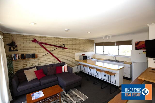 3/48 Townsend Street, NSW 2627