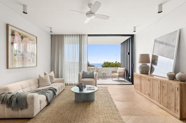 204/2 Stanley Street, NSW 2030