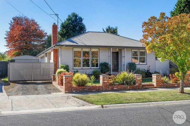 3 Wesley Court, VIC 3350