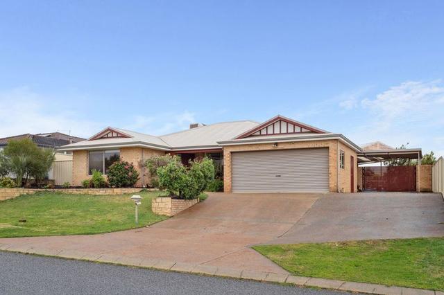 25 Bay Meadow Heights, WA 6027