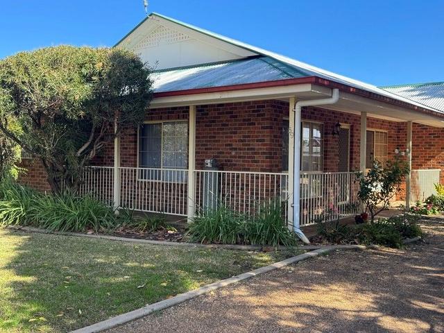 1/59 Darling Street, NSW 2830