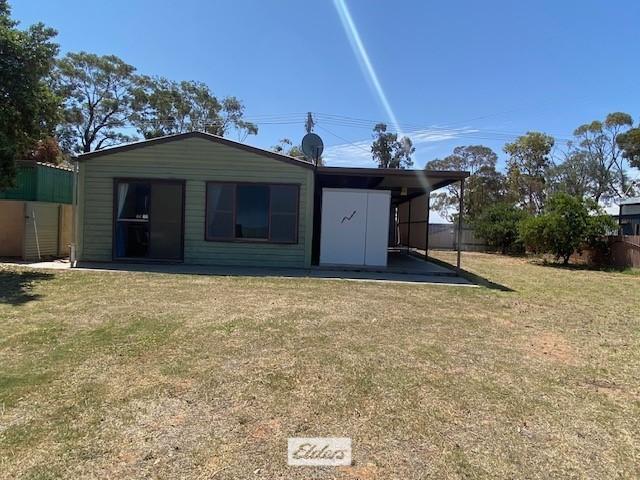 24 Kingfisher Drive, NSW 2879