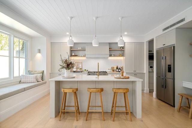 24 Plimsoll Street, NSW 2219