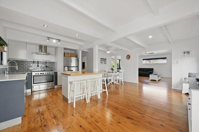6 Kingfisher Court, NSW 2444