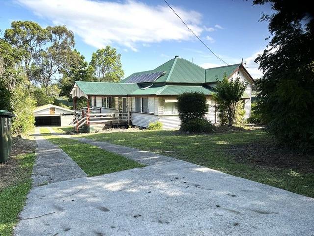 32 Stark Lane, QLD 4556