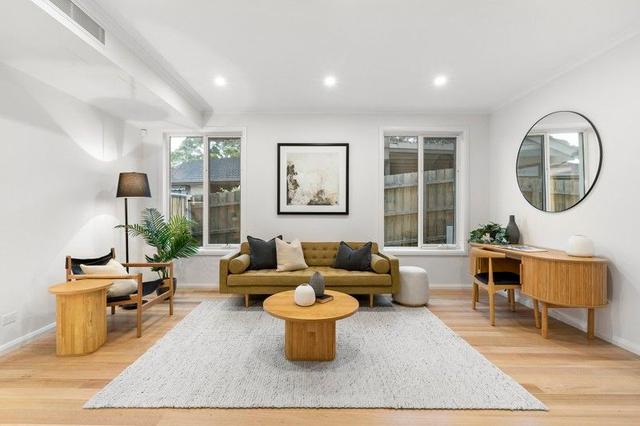 18 Harry Street, VIC 3109
