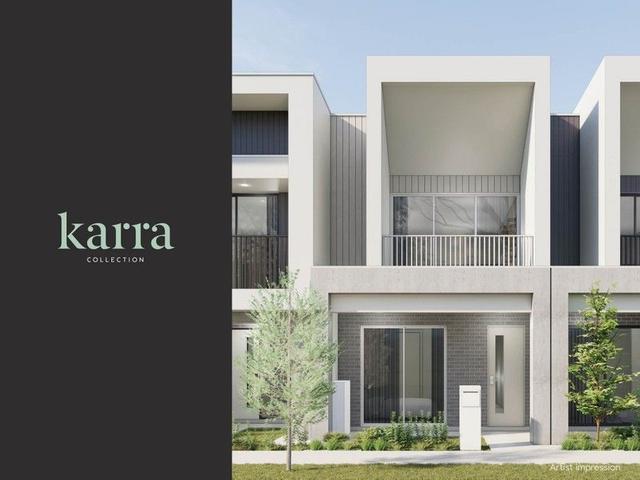 Lot 447 Karra Avenue, SA 5023