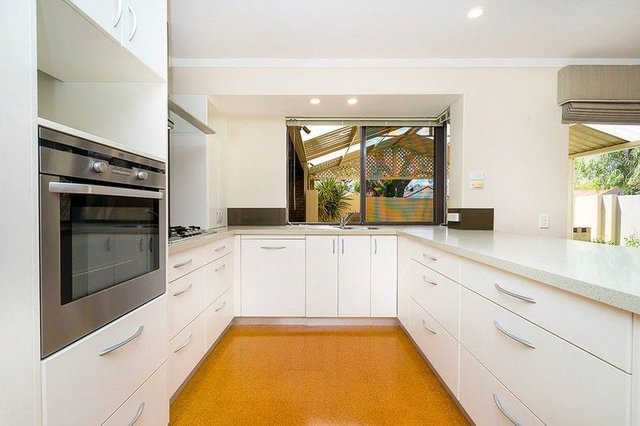 1/51 Anstey St, WA 6151