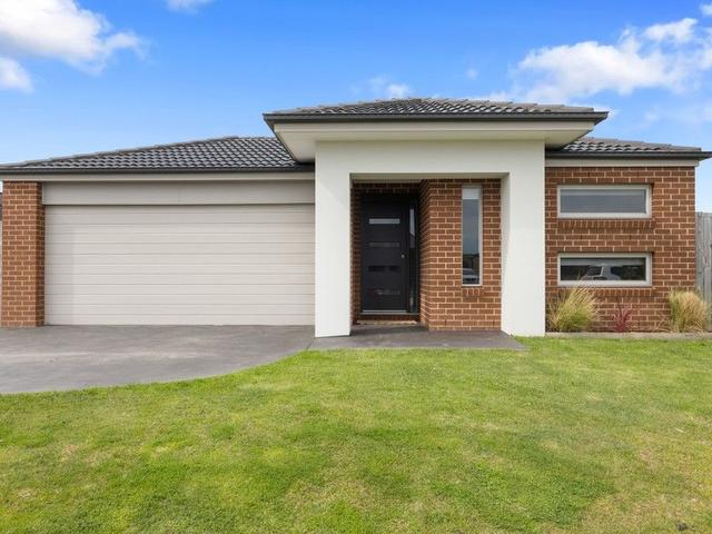 31 Racecourse Crescent, VIC 3992