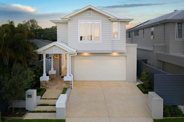 16a Huon Street, QLD 4218