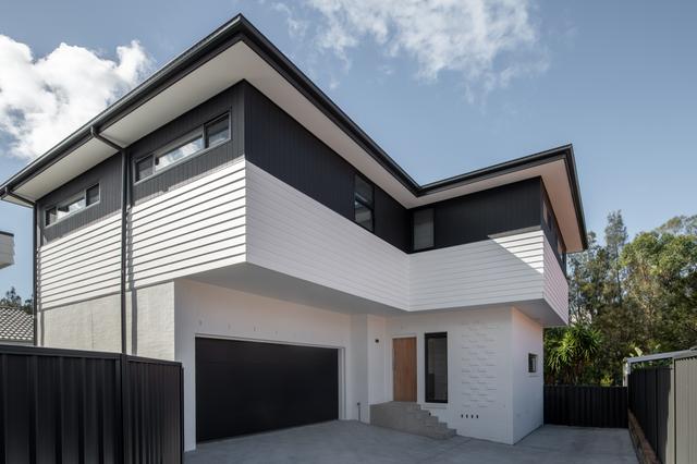 3/1A Leamington Road, NSW 2529