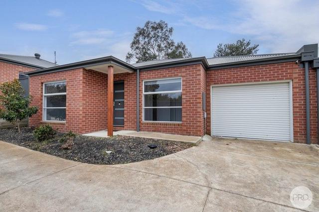 2/209 Tinworth Avenue, VIC 3350
