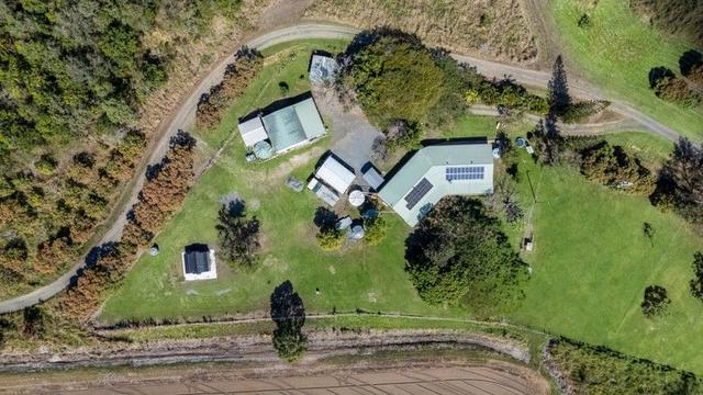 24768 Peak Downs Highway, QLD 4751