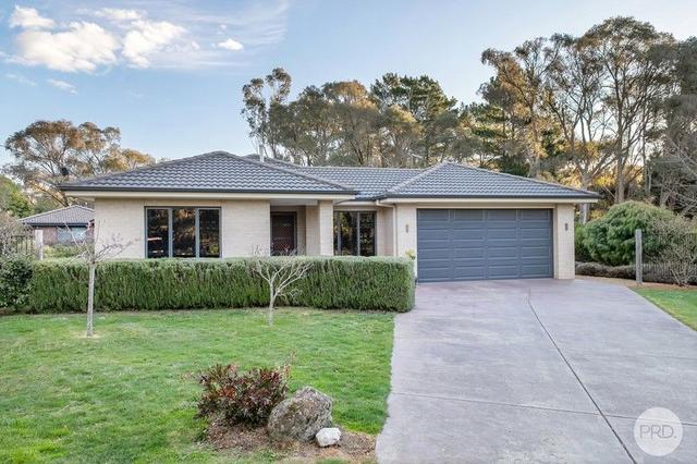 3 St Georges Street, VIC 3363