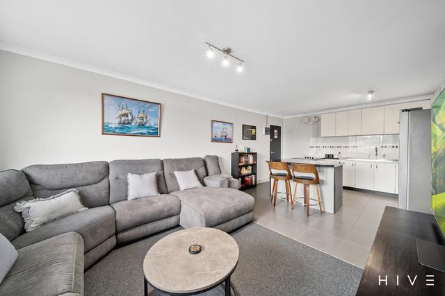 10/4 Velacia Place, NSW 2620