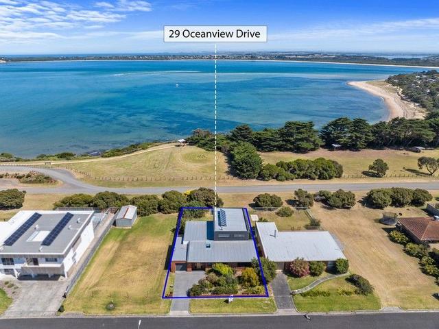 29 Oceanview Drive, VIC 3925