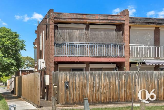 2/1 John Street, VIC 3021