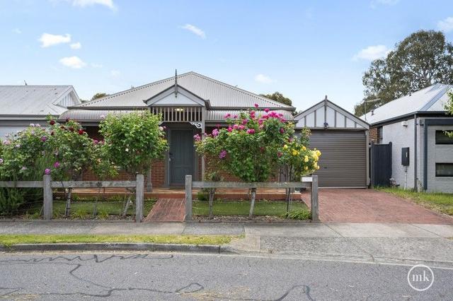 33 Montrose Drive, VIC 3754