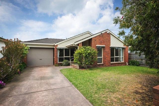 26 Earlsfield Road, VIC 3188
