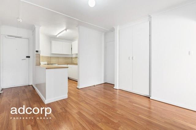 3/281 Henley Beach Road, SA 5032