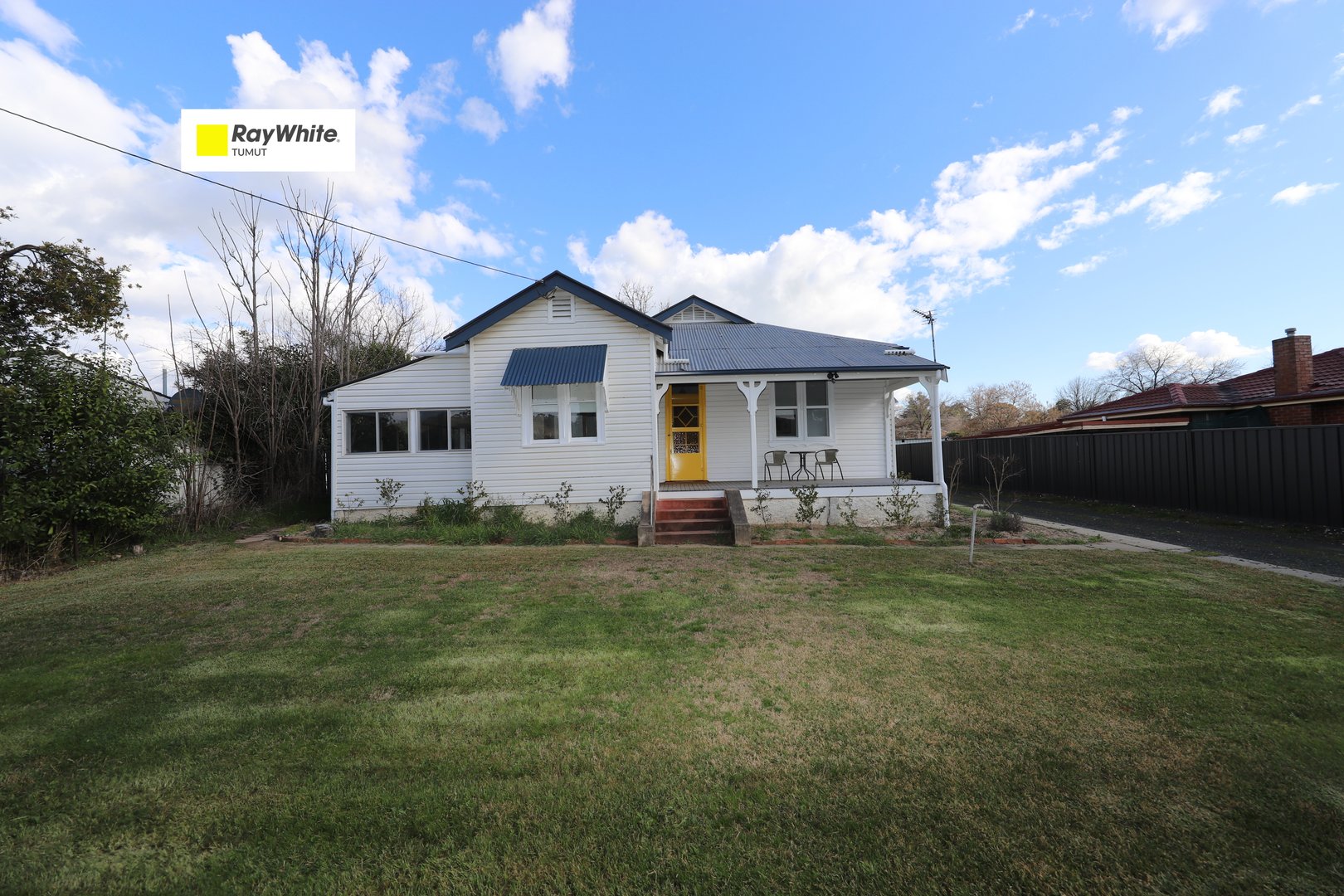 53 Lockhart Street, Adelong NSW 2729 Allhomes