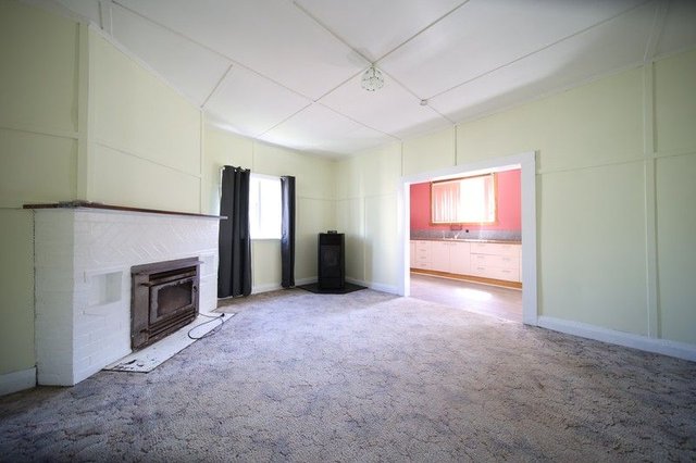 59 Conlan Street, TAS 7467
