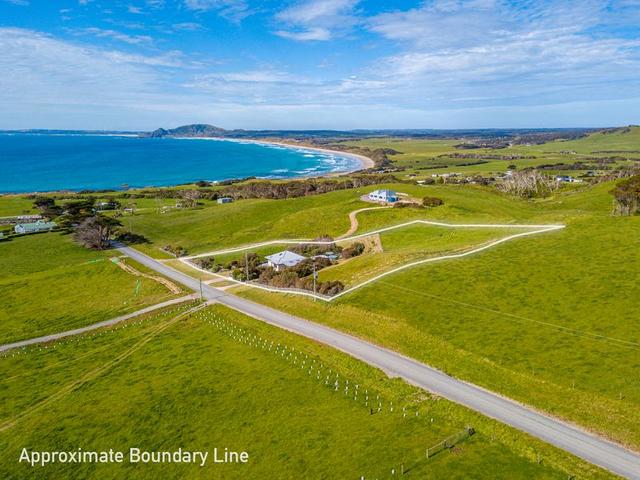 39 Hansons Road, TAS 7330