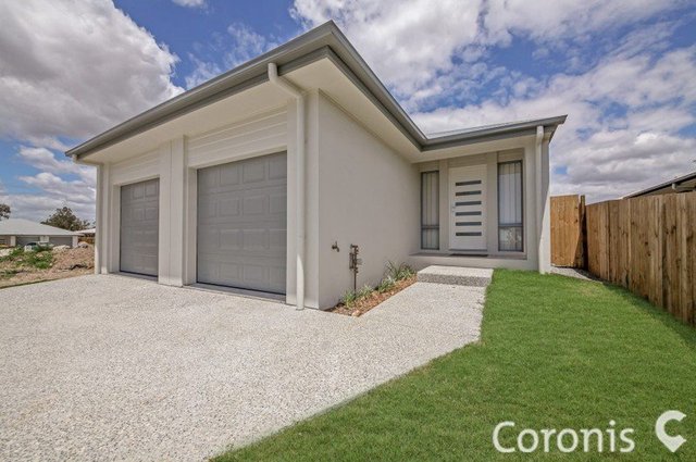 5a Molly Court, QLD 4207