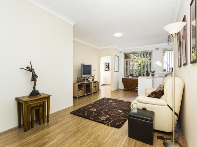 7/435 Marrickville Road, NSW 2203