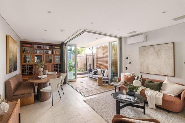 144 Albion Street, NSW 2038