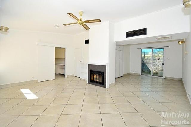 75 Bloomfield Street, NT 0870