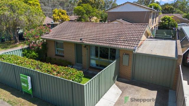 3 Knight Street, VIC 3630