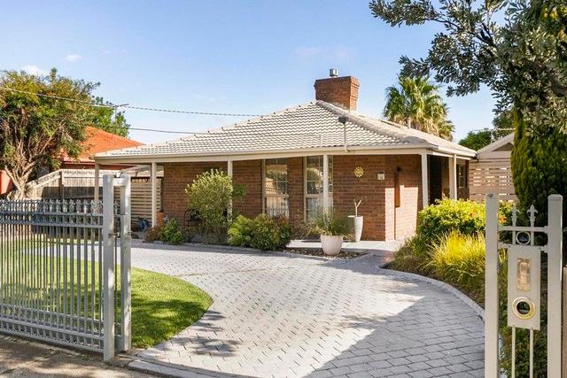 12 McShane Drive, VIC 3021