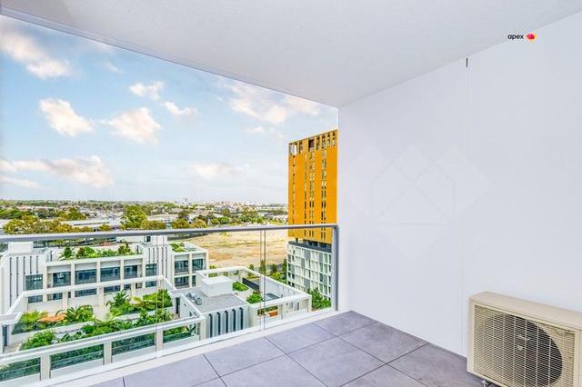 808/3 Paddock Street, NSW 2141