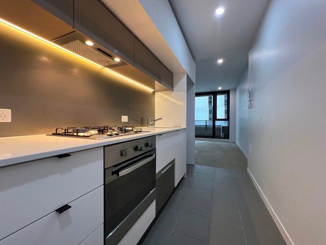 4307/80 Abeckett Street, VIC 3000