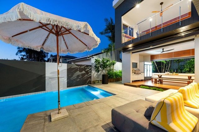 2 Health Place, QLD 4172