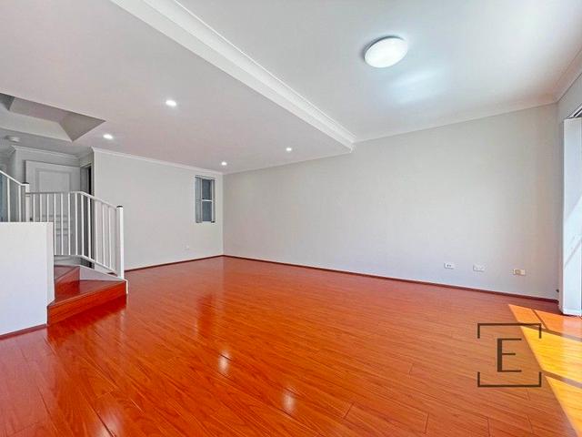 18/101 Arthur Street, NSW 2140